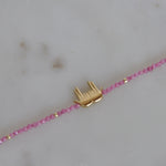 bracelet-perles-rubis