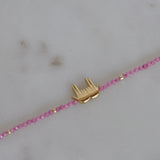 bracelet-perles-rubis