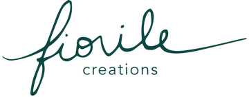Fiorile Creations